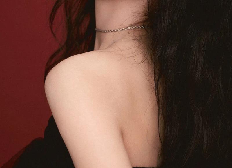 处女座男人喜欢公开示爱吗? 处女座男人喜欢公开示爱吗?