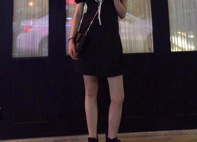 ​分手了怎么挽回老婆，如何挽回分手了的老婆？