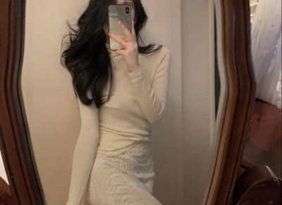 ​男人想要增加自己的魅力 不妨试试T恤衫吧！