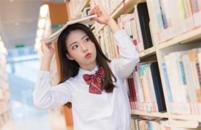 ​吵架怎么安抚女朋友的情绪