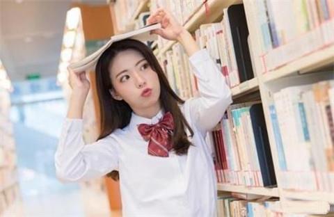 吵架怎么安抚女朋友的情绪