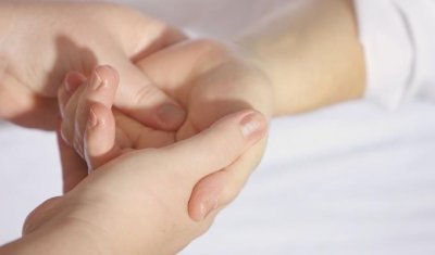 ​手相男怎么看通天纹图解大全 手掌有通天纹代表什么男人