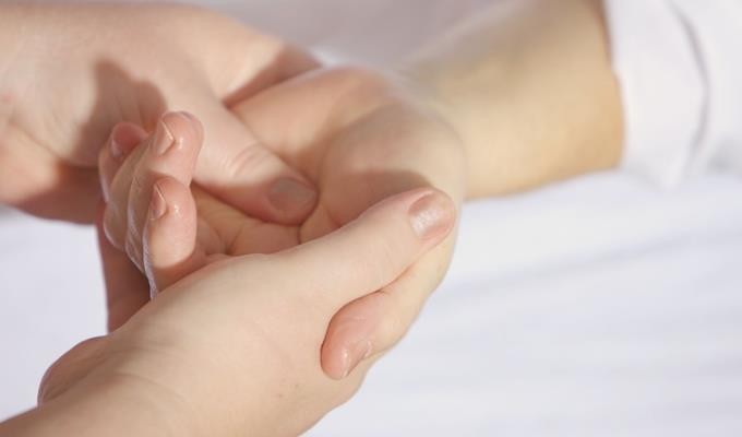 91241b34be91f3546fdb1170db3fa55b.png 未命名.png