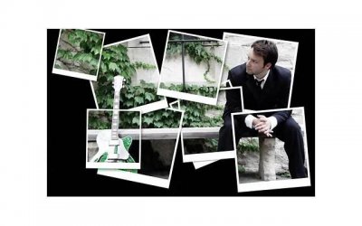 ​双子座的致命弱点是什么，你所不知道的双子座