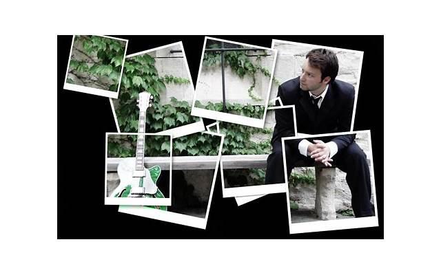 双子座的致命弱点是什么，你所不知道的双子座