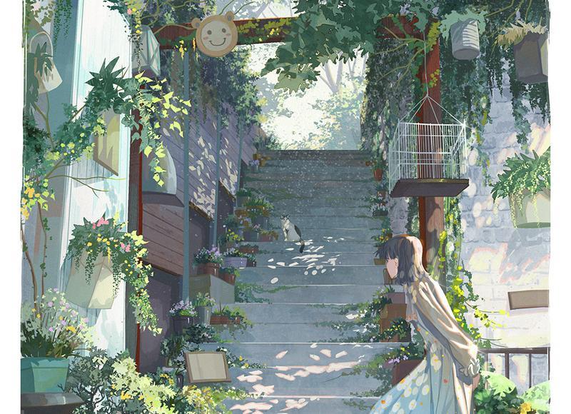 离婚子女的抚养权怎么确定