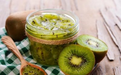 ​常吃奇异果助眠改善便秘 奇异果的多样吃法