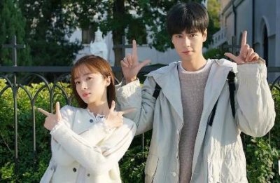 ​男人婚前壮阳这么吃就对了