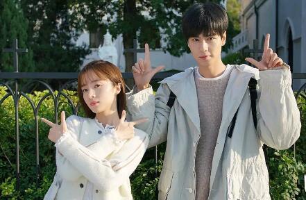 男人婚前壮阳这么吃就对了