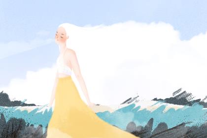 男人婚前壮阳这么吃就对了