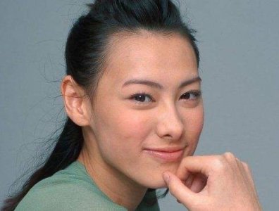 ​香港十大豪门阔太身家排名 梁洛施排在榜单首位