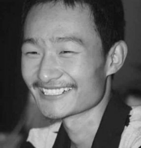 ​高考分数749分，逆天了！