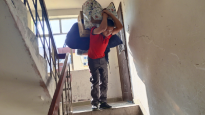 ​几月搬家最好最吉利（如何选择搬家日期？哪天适合搬家？教你4招搞定）