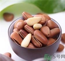 松子是碱性还是酸性?松子是碱性食物吗? 松子是碱性还是酸性?松子是碱性食物吗?