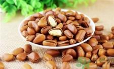 松子是碱性还是酸性?松子是碱性食物吗? 松子是碱性还是酸性?松子是碱性食物吗?