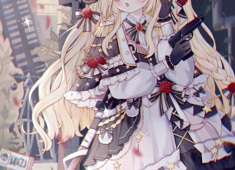 认识很久的朋友怎么追 同事间日久生情的表现 认识很久的朋友怎么追 同事间日久生情的表现