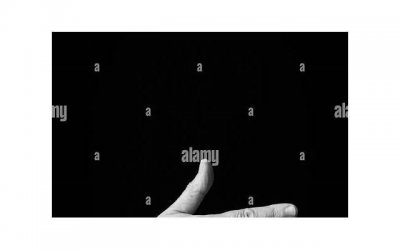 ​在外地和别的男人睡了怎么办