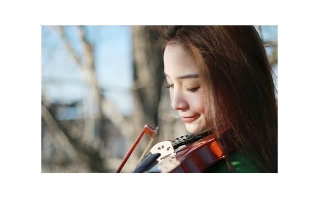 女性初夜没有流血是怎么回事? 女性初夜没有流血是怎么回事?