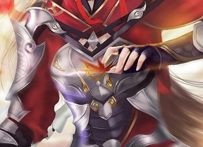 ​妈宝男喜欢什么女孩 女生碰上妈宝男怎么办