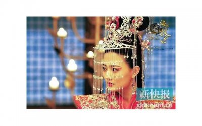 ​女生冷淡考验一般多久 一般异地多久感情会淡