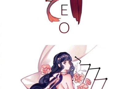 ​女生在爱爱时都在想什么？女性在性生活中的想法