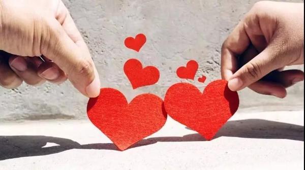 办公室恋情该不该公开 如何处理好办公室恋情