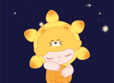 ​为什么幸福的家庭也会出轨