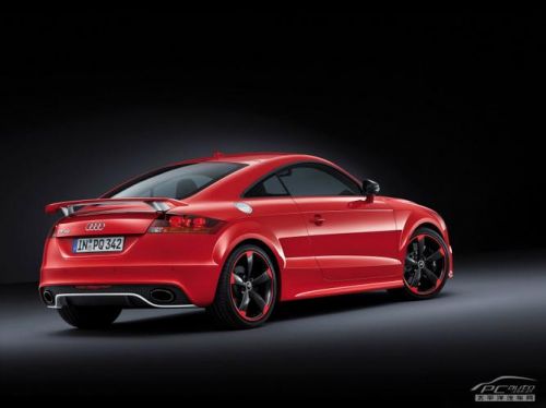 奥迪tt怎么样值得买吗(奥迪TT怎么样驾驶感受)-第1张图片-