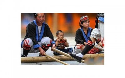 ​为什么天秤座很宠双子女(天秤座对双子女)