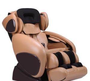 电动按摩椅有辐射吗?备孕