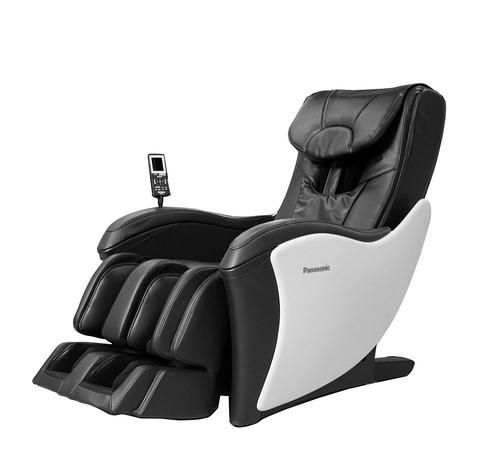 孕妇能坐按摩椅按摩吗