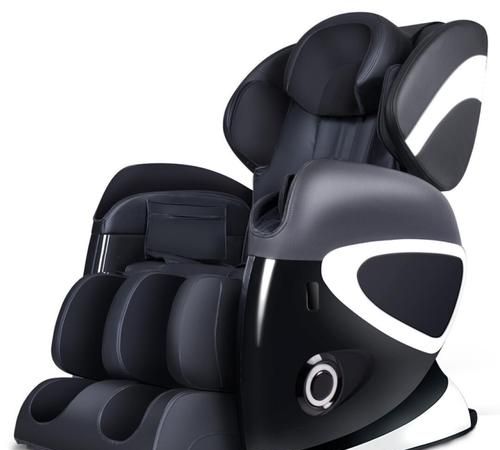 按摩椅有辐射吗孕妇可用吗