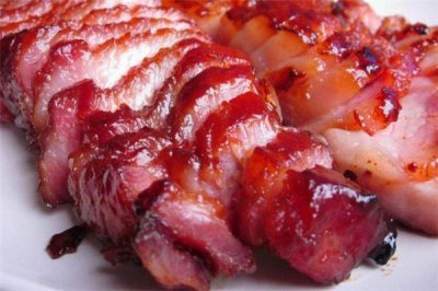 ​叉烧是发物吗 叉烧肉健康吗