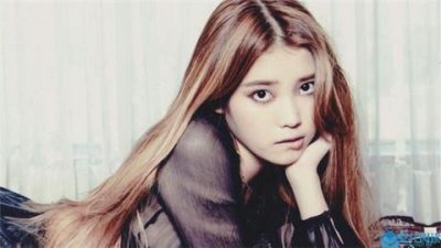 ​女生说心情不好怎么安慰？这样做让你们关系更进一步