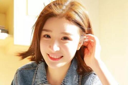 在探探和陌陌上如何鉴别骗子