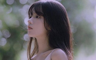 ​想找女生聊天交友，探探和陌陌哪个靠谱？