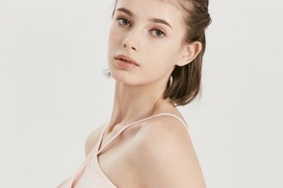 ​汗蒸要多少钱 价格不等