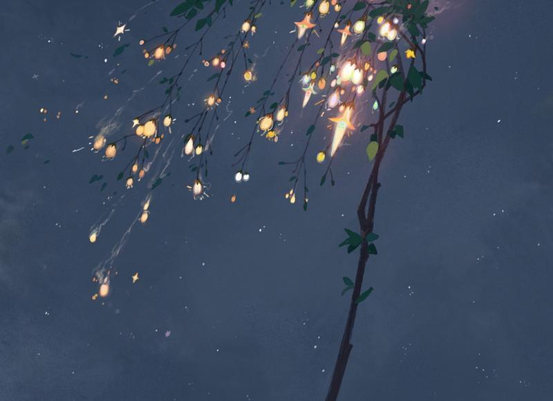 女生怎样在感情中掌握主动权？提升自身优势即可！