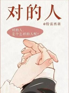 ​遇见对的人是什么感觉豆瓣(遇见有什么区别)