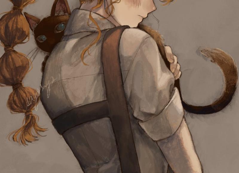 女人出轨怎样挽回，女人出轨了，如何挽回这段婚姻？