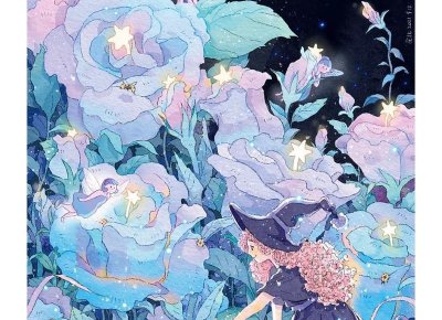 ​女人死心挽回男人，需要什么技巧？