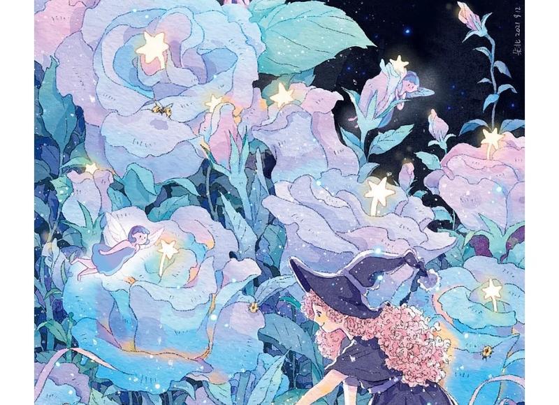 女人死心挽回男人,需要什么技巧? 女人死心挽回男人,需要什么技巧?