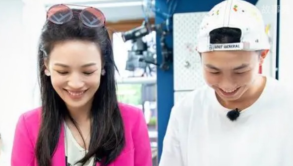 网络图片(侵删)