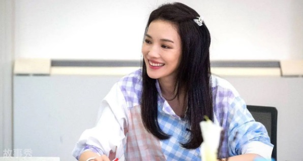 网络图片(侵删)