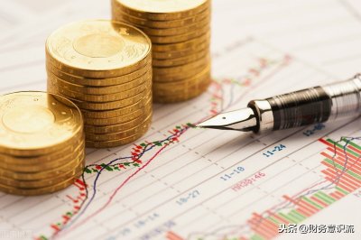 ​年化收益率计算公式是什么(年化收益率怎么计算？千万不要被表面数字所迷惑)