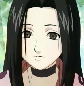 ​火影白到底是男是女？证据确凿 原来白就是男的