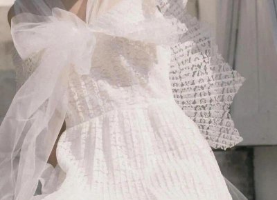 ​起诉离婚房子是不是会判给未成年人