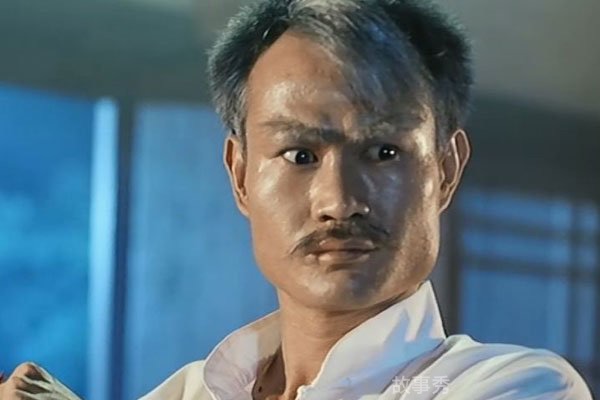 网络图片(侵删)