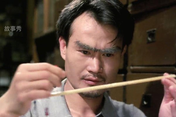 网络图片(侵删)