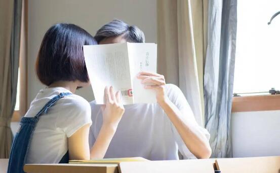 圈子小的男生怎么找对象